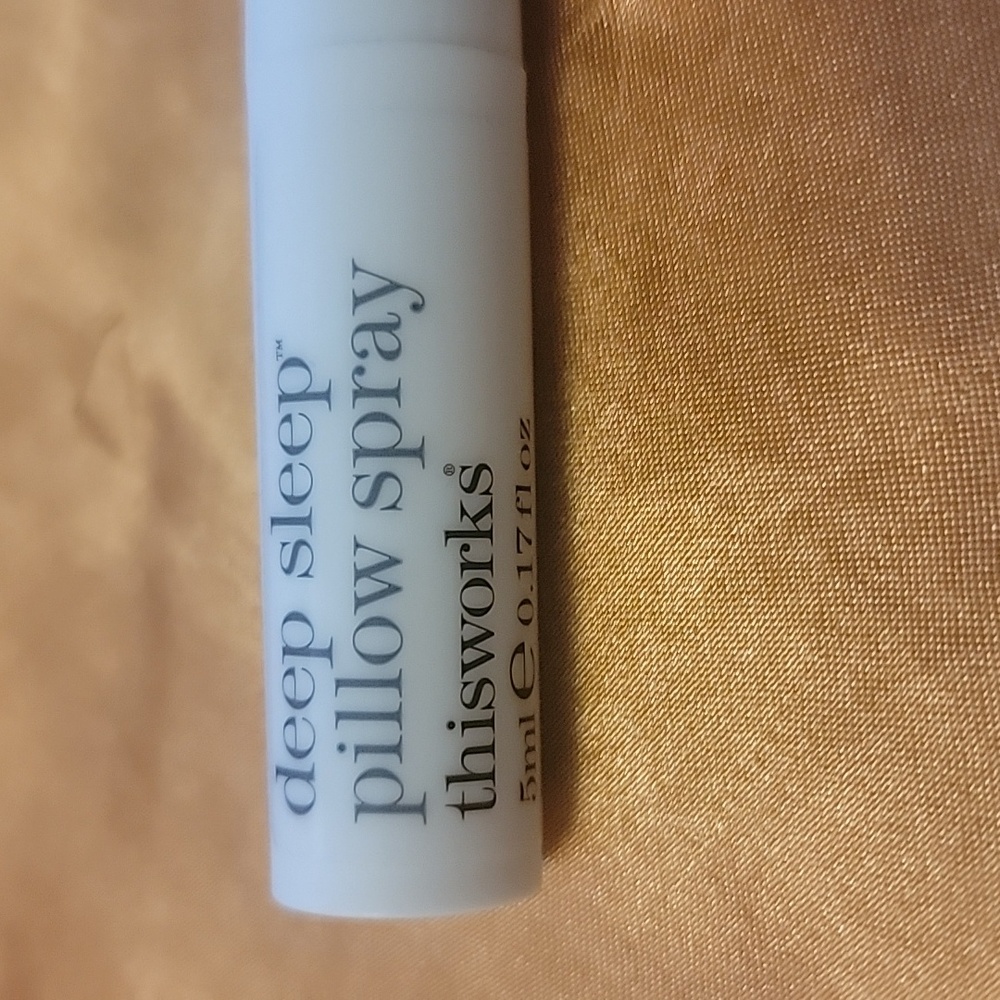 NEW Bundle of Products - ThisWorks, Balance Me, Crabtree & Evelyn, Kosette - Picture 3 of 10